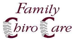 Family Chirocare